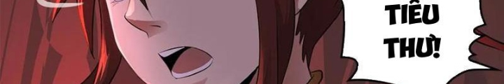 Đệ Nhất Chiến Thần Chapter 19 - Trang 2