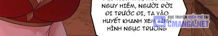 Đệ Nhất Chiến Thần Chapter 19 - Trang 2