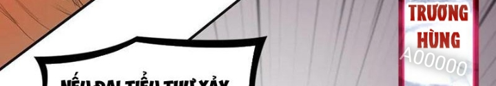 Đệ Nhất Chiến Thần Chapter 19 - Trang 2