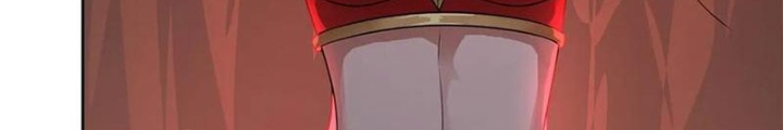 Đệ Nhất Chiến Thần Chapter 19 - Trang 2