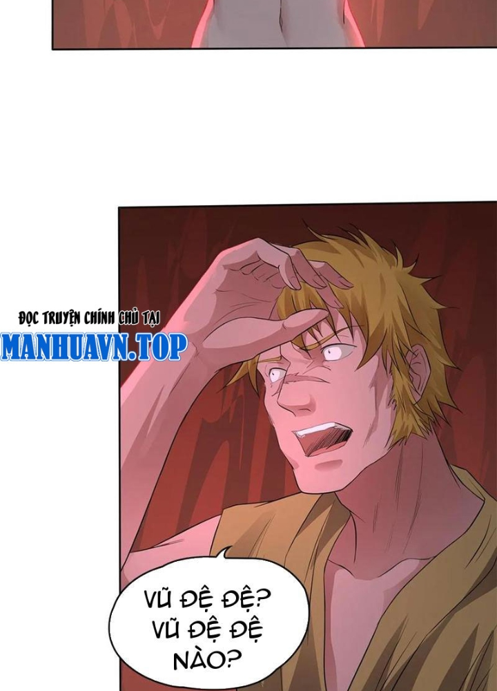 Đệ Nhất Chiến Thần Chapter 19 - Trang 2
