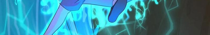 Đệ Nhất Chiến Thần Chapter 19 - Trang 2