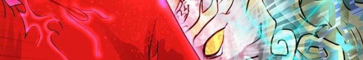 Đệ Nhất Chiến Thần Chapter 19 - Trang 2