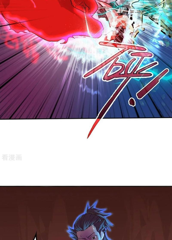 Đệ Nhất Chiến Thần Chapter 19 - Trang 2