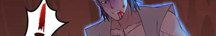 Đệ Nhất Chiến Thần Chapter 19 - Trang 2