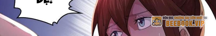Đệ Nhất Chiến Thần Chapter 19 - Trang 2