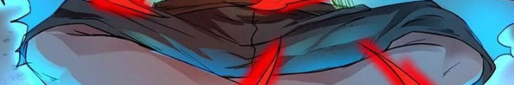 Đệ Nhất Chiến Thần Chapter 19 - Trang 2