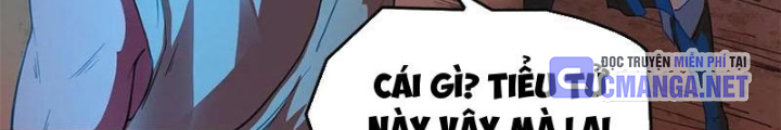 Đệ Nhất Chiến Thần Chapter 19 - Trang 2
