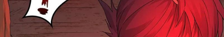 Đệ Nhất Chiến Thần Chapter 19 - Trang 2