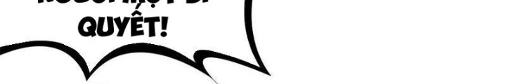 Đệ Nhất Chiến Thần Chapter 19 - Trang 2