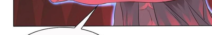 Đệ Nhất Chiến Thần Chapter 20 - Trang 2
