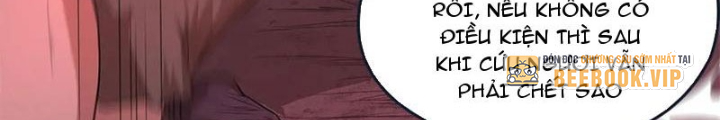 Đệ Nhất Chiến Thần Chapter 20 - Trang 2