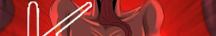 Đệ Nhất Chiến Thần Chapter 20 - Trang 2
