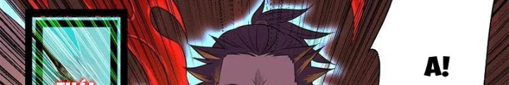 Đệ Nhất Chiến Thần Chapter 20 - Trang 2