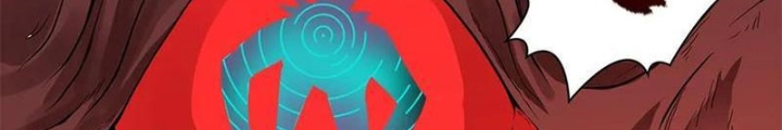 Đệ Nhất Chiến Thần Chapter 20 - Trang 2