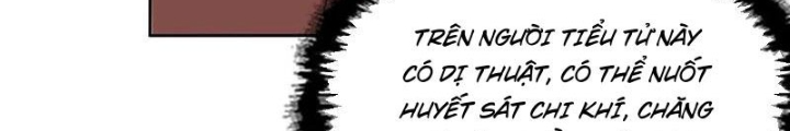 Đệ Nhất Chiến Thần Chapter 20 - Trang 2