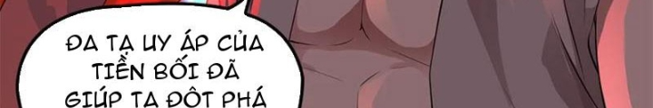 Đệ Nhất Chiến Thần Chapter 20 - Trang 2
