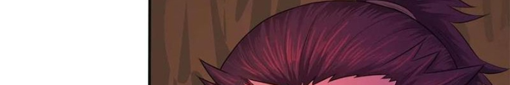 Đệ Nhất Chiến Thần Chapter 20 - Trang 2