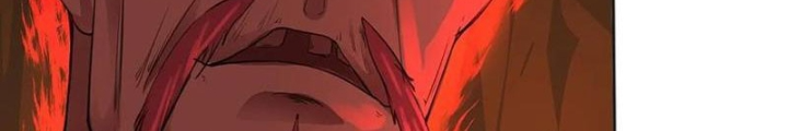 Đệ Nhất Chiến Thần Chapter 20 - Trang 2
