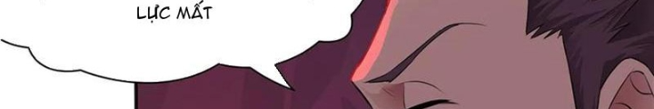 Đệ Nhất Chiến Thần Chapter 20 - Trang 2