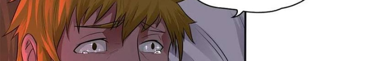 Đệ Nhất Chiến Thần Chapter 20 - Trang 2