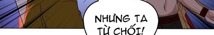 Đệ Nhất Chiến Thần Chapter 20 - Trang 2