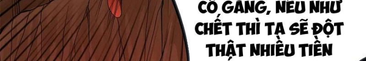Đệ Nhất Chiến Thần Chapter 20 - Trang 2