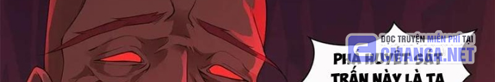 Đệ Nhất Chiến Thần Chapter 20 - Trang 2