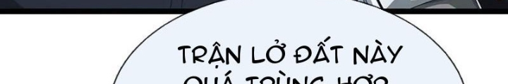Ta Có Thể Cướp Đoạt Cơ Duyên Chapter 42 - Trang 2