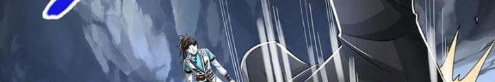 Ta Có Thể Cướp Đoạt Cơ Duyên Chapter 42 - Trang 2