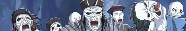Ta Có Thể Cướp Đoạt Cơ Duyên Chapter 42 - Trang 2