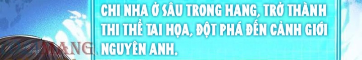 Ta Có Thể Cướp Đoạt Cơ Duyên Chapter 42 - Trang 2