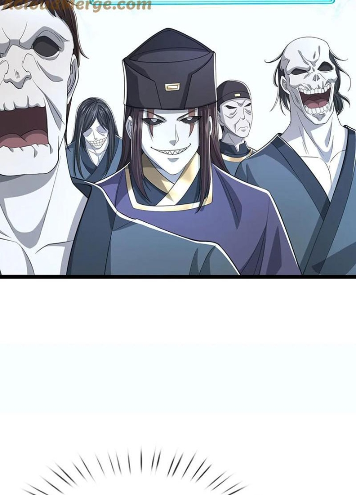 Ta Có Thể Cướp Đoạt Cơ Duyên Chapter 42 - Trang 2
