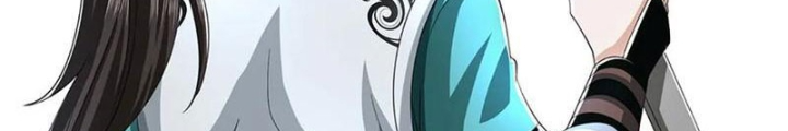 Ta Có Thể Cướp Đoạt Cơ Duyên Chapter 42 - Trang 2