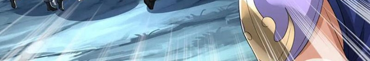Ta Có Thể Cướp Đoạt Cơ Duyên Chapter 42 - Trang 2