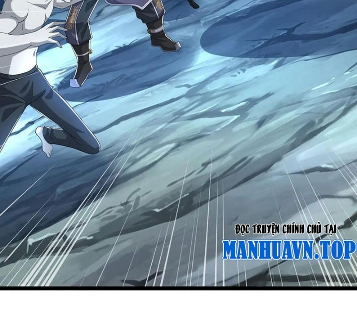 Ta Có Thể Cướp Đoạt Cơ Duyên Chapter 42 - Trang 2