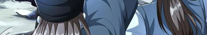 Ta Có Thể Cướp Đoạt Cơ Duyên Chapter 42 - Trang 2