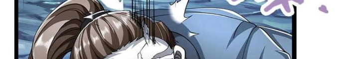 Ta Có Thể Cướp Đoạt Cơ Duyên Chapter 42 - Trang 2