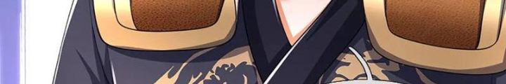 Ta Có Thể Cướp Đoạt Cơ Duyên Chapter 42 - Trang 2