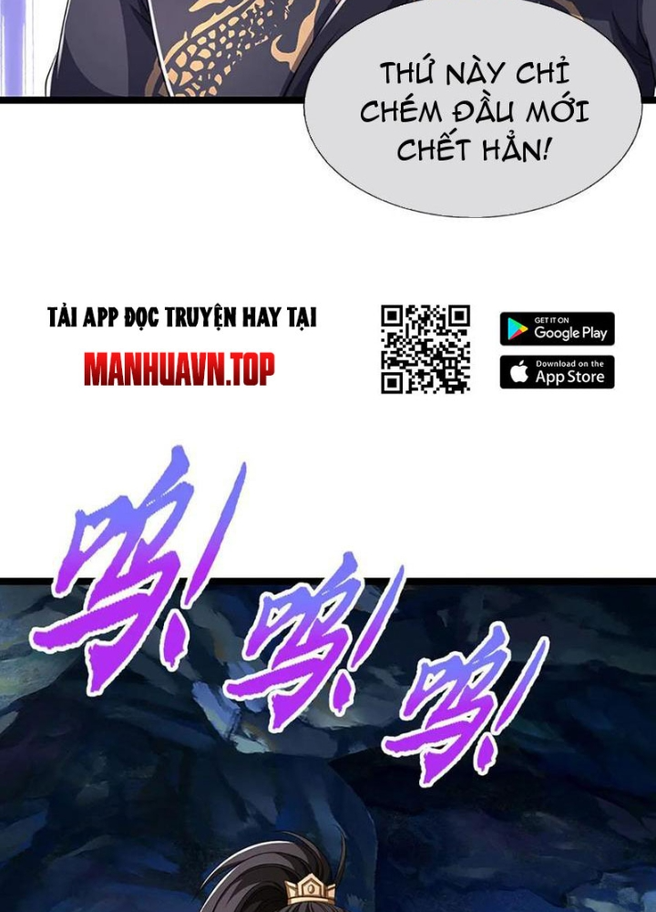 Ta Có Thể Cướp Đoạt Cơ Duyên Chapter 42 - Trang 2