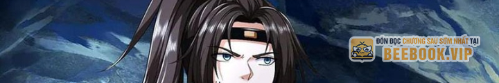 Ta Có Thể Cướp Đoạt Cơ Duyên Chapter 42 - Trang 2