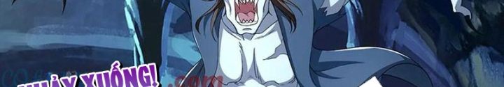 Ta Có Thể Cướp Đoạt Cơ Duyên Chapter 42 - Trang 2