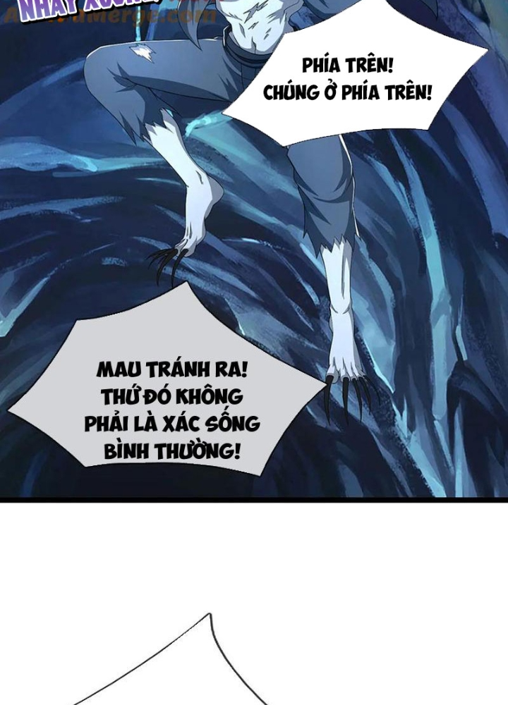 Ta Có Thể Cướp Đoạt Cơ Duyên Chapter 42 - Trang 2