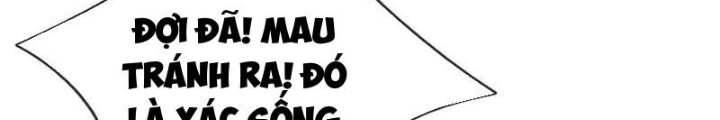 Ta Có Thể Cướp Đoạt Cơ Duyên Chapter 42 - Trang 2