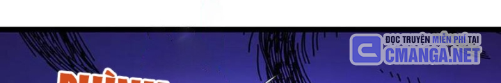 Ta Có Thể Cướp Đoạt Cơ Duyên Chapter 42 - Trang 2