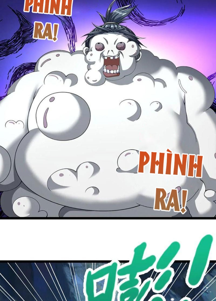 Ta Có Thể Cướp Đoạt Cơ Duyên Chapter 42 - Trang 2
