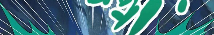 Ta Có Thể Cướp Đoạt Cơ Duyên Chapter 42 - Trang 2
