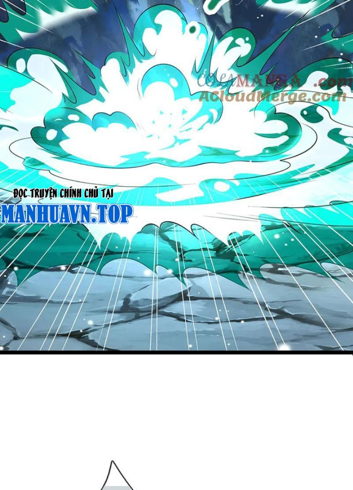 Ta Có Thể Cướp Đoạt Cơ Duyên Chapter 42 - Trang 2