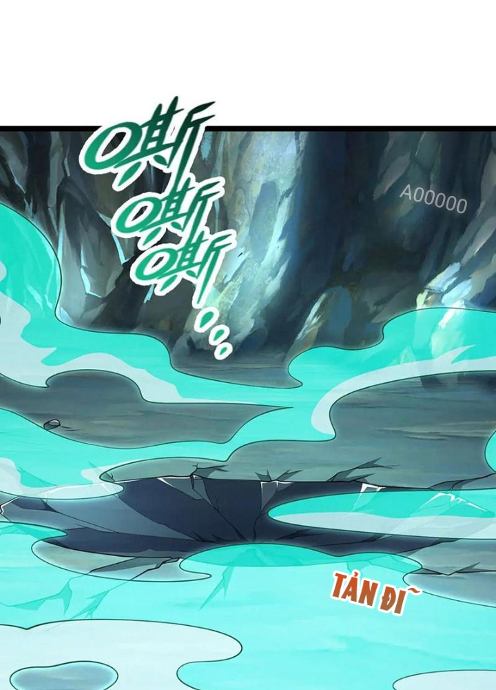 Ta Có Thể Cướp Đoạt Cơ Duyên Chapter 42 - Trang 2