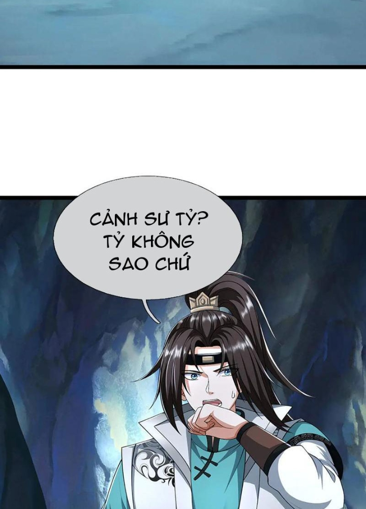 Ta Có Thể Cướp Đoạt Cơ Duyên Chapter 42 - Trang 2